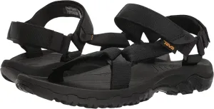 Teva／テバ HURRICANE XLT2