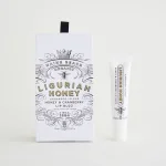 リップバーム LIGURIAN HONEY