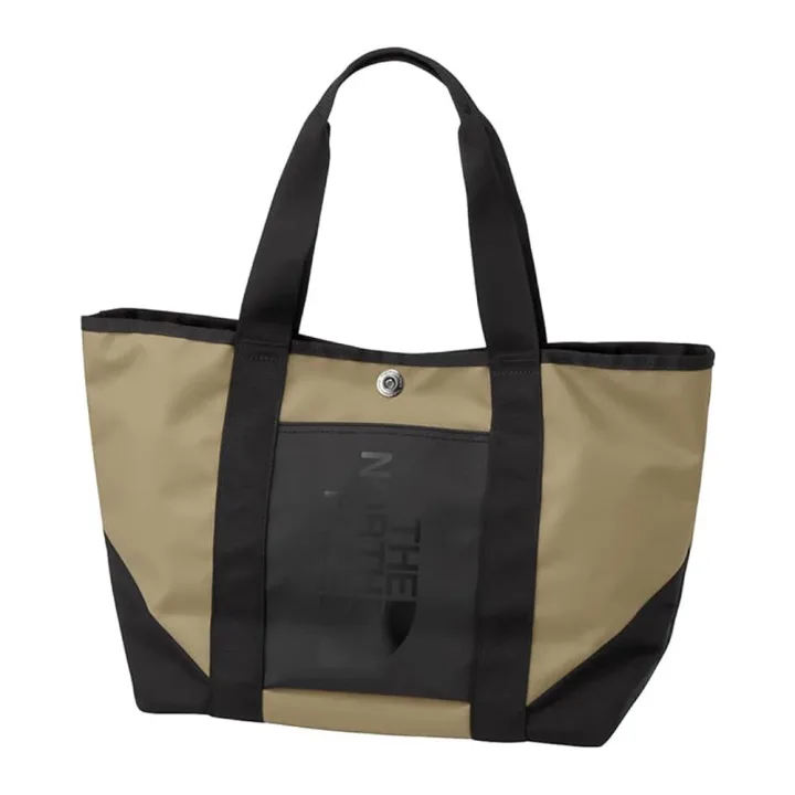THE NORTH FACE／ザ・ノース・フェイス BCスタンダードトート