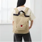 ROOTOTE／ルートート MECCERU スヌーピー 8506