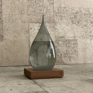 ASSEMBLAGE／アッサンブラージュ Tempo Drop