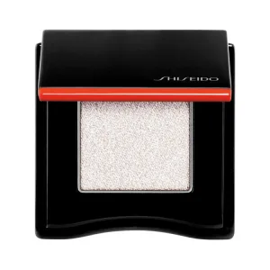 SHISEIDO／シセイドウ ポップ パウダージェル アイシャドウ