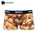 Mens ボクサーパンツ