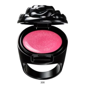 ANNA SUI／アナ スイ アナ スイ リング ルージュ