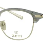 CRF-119