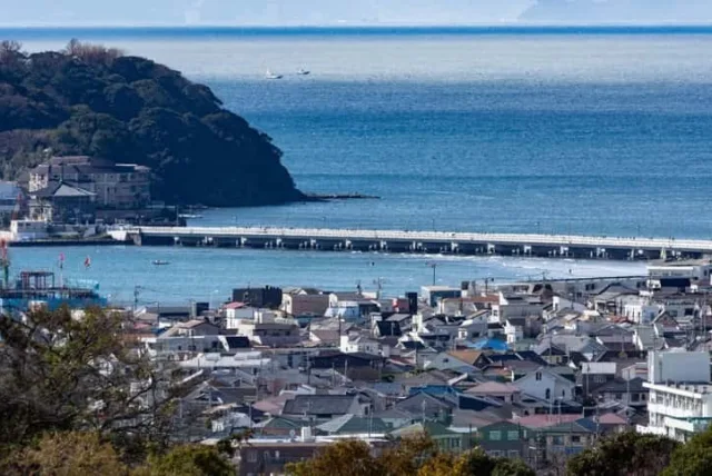 ［江の島・鎌倉］喜ばれるお土産&おしゃれ雑貨11選