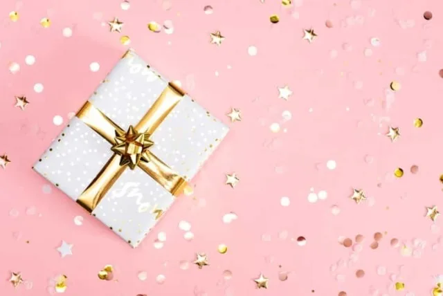 結婚祝いのプレゼントは心に響くものを！最適な商品8選を紹介