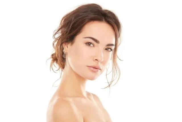 laura mercier［ローラメルシエ］の上質コスメをプレゼント！とっておきのおすすめアイテム10選