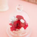 chouette diamont