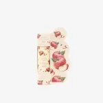 リップクリーム アップル Fragrance of FERNANDA