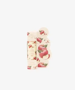 Afternoon Tea／アフタヌーンティー リップクリーム アップル Fragrance of FERNANDA