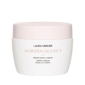 LAURA MERCIER／ローラメルシエ セラム ボディクリーム
