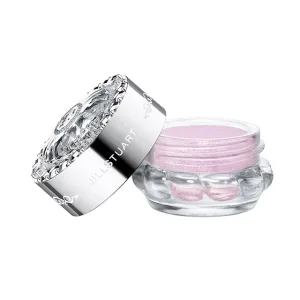 JILLSTUART／ジルスチュアート エターナル アイビジュー