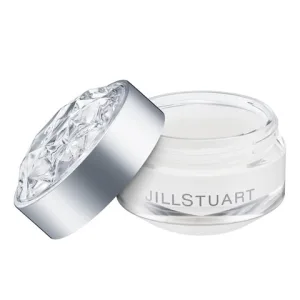 JILL STUART／ジルスチュアート リップバーム ホワイトフローラル