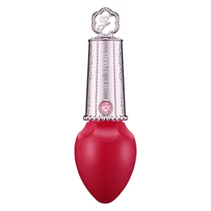 JILL STUART／ジルスチュアート ジルスチュアート フォーエヴァージューシー オイルルージュ ティント