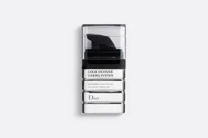 DIOR／ディオール ディオール オム ダーモ システム