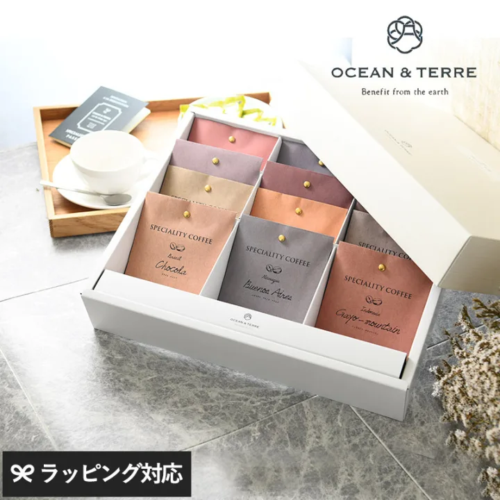 美味しい洋菓子と一緒に贈っても