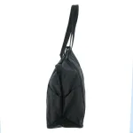 トンプキンズトートバッグ（CORDURA NYLON）