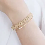 ブレスレットギフト