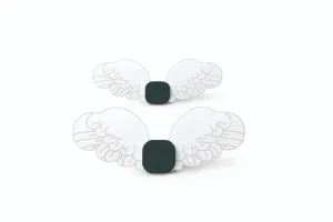 MYTREX／マイトレックス EMSエクササイズマシーン MYTREX ANGEL