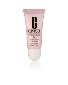 CLINIQUE／クリニーク モイスチャー サージ ハイドロ プランプ リップ トリートメント