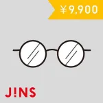 JINS ギフト券