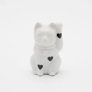 Floyd／フロイド Fortune Cat Heart