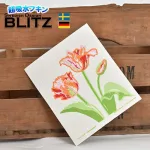 スウェーデンデザイン