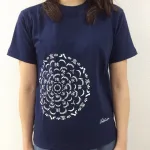 八海山 オリジナルTシャツ