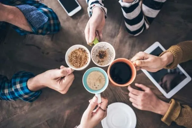 コーヒー好きへのプレゼント|カフェ好きからマニアまで刺さる珈琲&グッズ17選