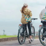 旅と体験のギフト(GREEN)