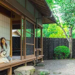 愛犬と快適に過ごせる旅行プラン