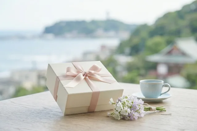 ［江の島・鎌倉］喜ばれるお土産&おしゃれ雑貨11選