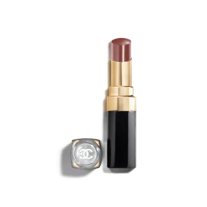 CHANEL／シャネル ルージュ ココ フラッシュ