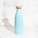 信楽焼 Ionbottle Candy ボトル