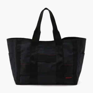 BRIEFING／ブリーフィング ARMOR TOTE