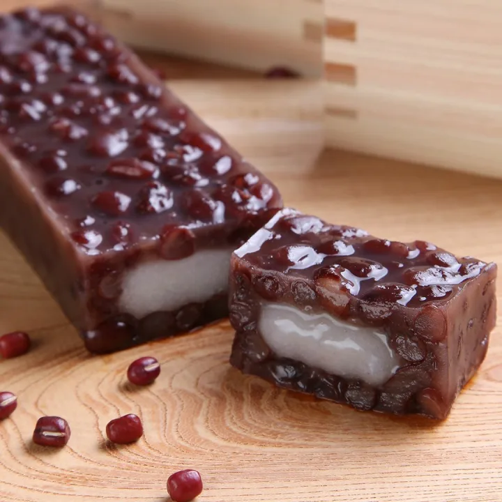 一度で虜になる和菓子ファン多数