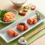 塩分ひかえめで優しい味わい「スターターセット」