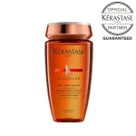 バン オレオ リラックス 250mL