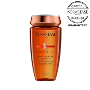 KERASTASE／ケラスターゼ バン オレオ リラックス 250mL