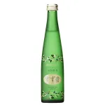 すず音 300ml