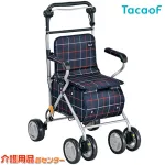シルバーカー TacaoF