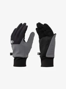 THE NORTH FACE／ザ・ノース・フェイス ウインドストッパーイーチップグローブ