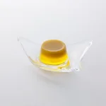 水ようかん 6個入り