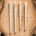 おはし職人（５膳入）