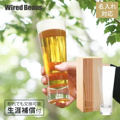 リッチな泡を簡単に作れる