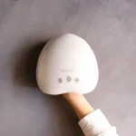 ホットハンドケア HAND MOMI