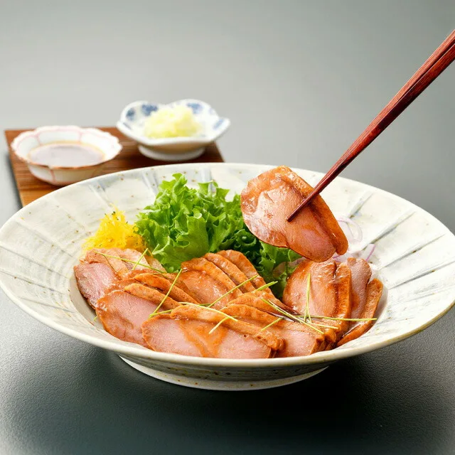 高級感のある料亭の味を敬老の日のギフトに