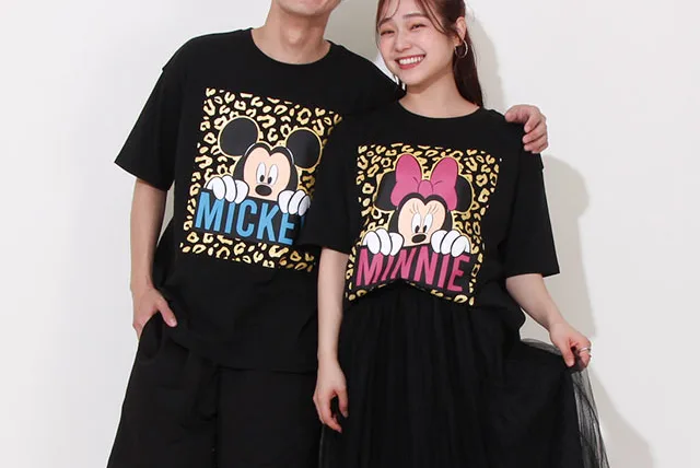 パーティーグッズのおすすめギフト