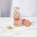 名入れ ハーバリウム